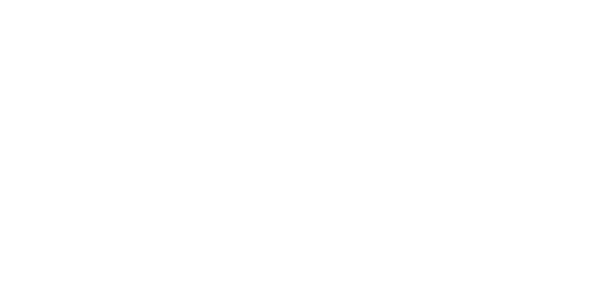 Czech Banking Association