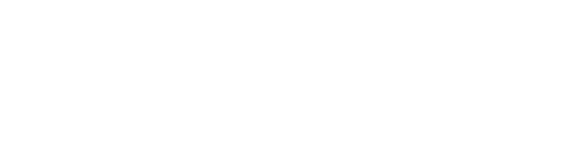 Letiště Praha