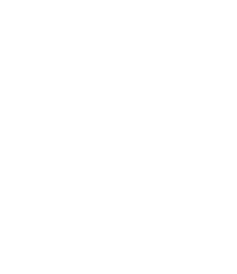 PVZP