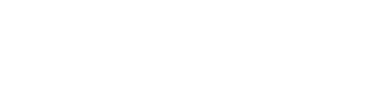T-Infra